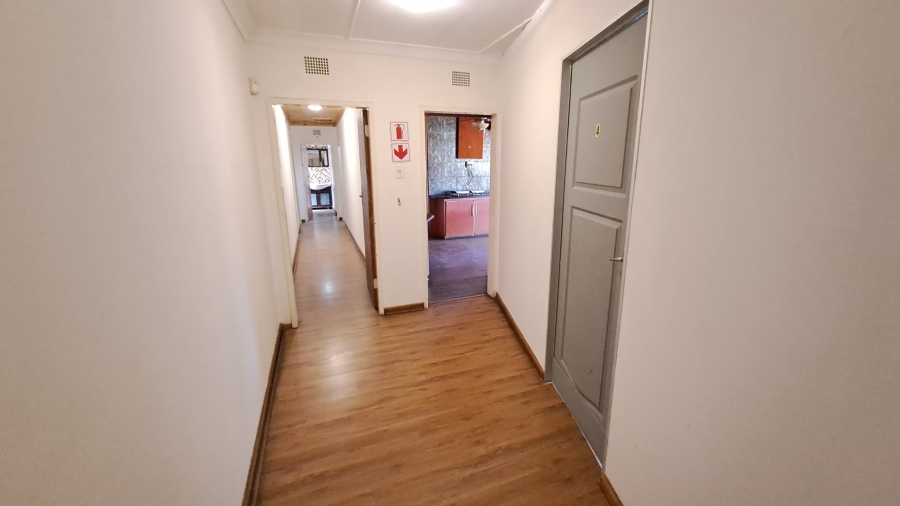 14 Bedroom Property for Sale in Universitas Free State
